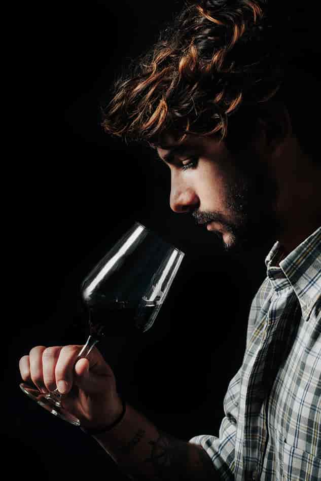 CANTINA RINALDI