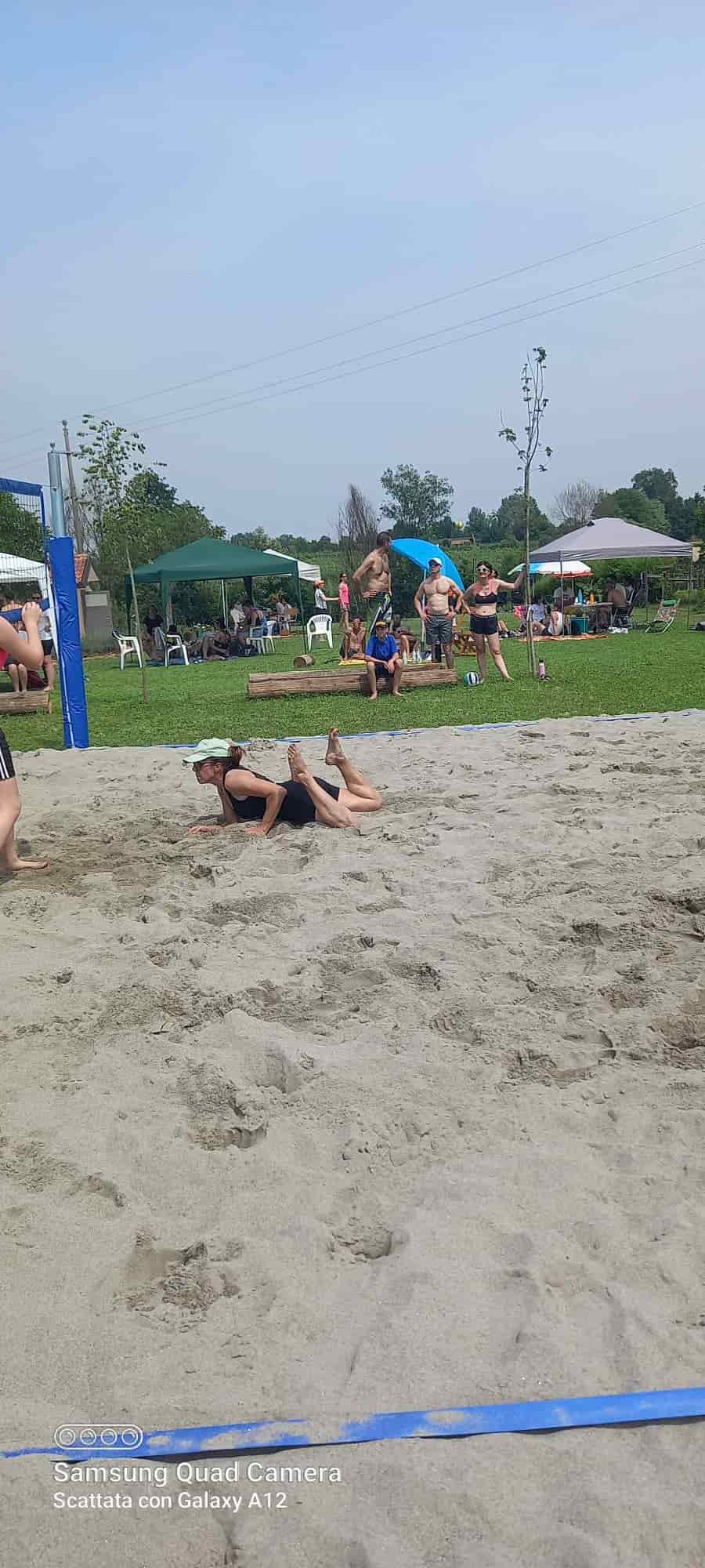 Azione e Divertimento